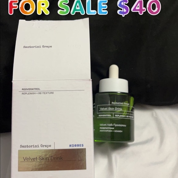 Diferent make up diferent prices - Picture 12 of 16